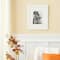 12 Pack: White 5" x 7" Frame with Mat, Lifestyles™ by Studio Décor®